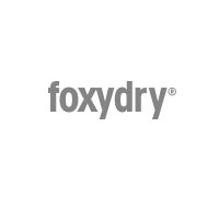 Foxydry-discount-code-2026