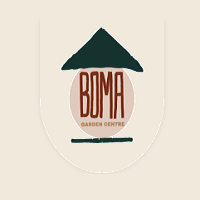 Boma Garden Centre-discount-code-2026