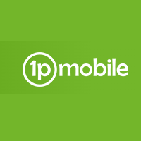 1Pmobile-discount-code-2026