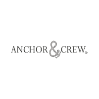 Anchorandcrew Coupon Code And Deals