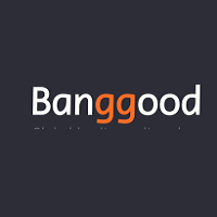 Banggood-discount-code-2026