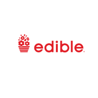 Edible Arrangements-discount-code-2026