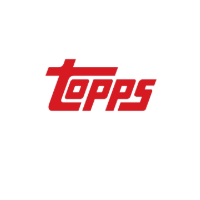 Topps-discount-code-2026