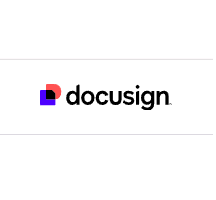 Docusign-discount-code-2026