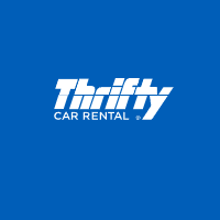 Thrifty-discount-code-2026