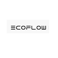 Ecoflow-discount-code-2026