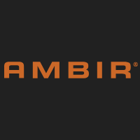 AMBIR-discount-code-2026