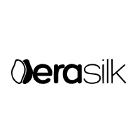 EraSilk-discount-code-2026