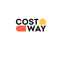 Costway-discount-code-2026