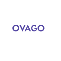 Ovago-discount-code-2026
