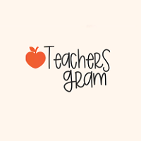 Teachersgram-discount-code-2026