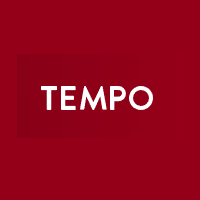 Tempo-discount-code-2026