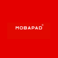 Mobapad-discount-code-2026