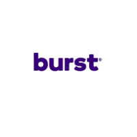 Burst-discount-code-2026