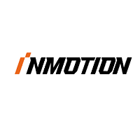 Inmotion-discount-code-2026