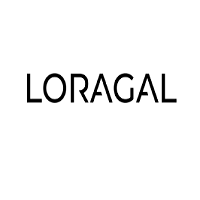 Loragal-discount-code-2026