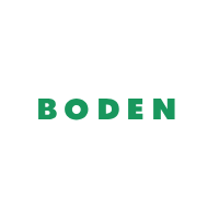 Boden-Discount-Code-2026