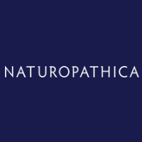 Naturopathica-discount-code-2026