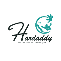 Hardaddy-discount-code-2026