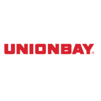 Unionbay-discount-code-2026