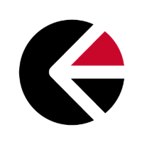 Ethika-discount-code-2026