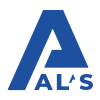 Als-discount-code-2026