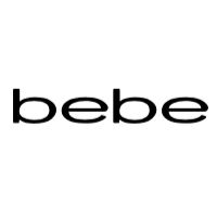 Bebe-discount-code-2026