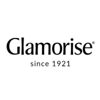 Glamorise-discount-code-2026