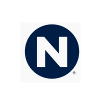 Nexbelt-discount-code-2026