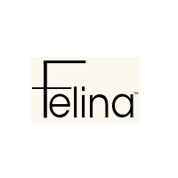 Felina-discount-code-2026