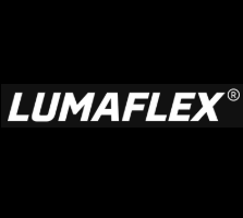 Lumaflex-Discount-Code-2026