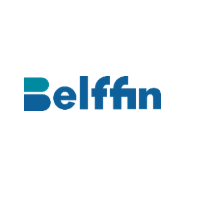 Belffin-discount-code-2026
