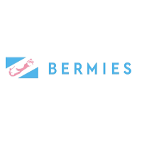 Bermies-Swimwear-Discount-Code-2026