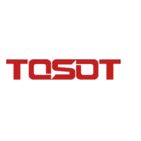 TOSOT-Direct-Discount-Code-2026