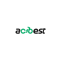 Actbest-discount-code-2026