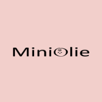 Miniolie-discount-code-2026
