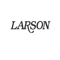 Larson-discount-code-2026