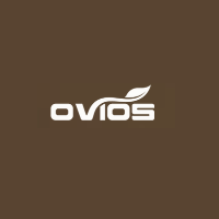 Ovios-discount-code-2026