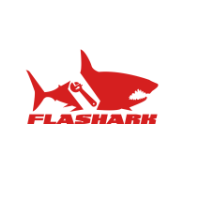 Flashark-discount-code-2026