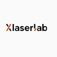 Xlaserlab -Discount-Code-2026