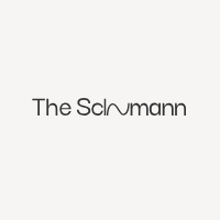 The-Schumann-Discount-Code-2026