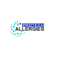 Protech-Allergies-Discount-Code-2026