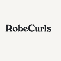 RobeCurls-Discount-Code-2026