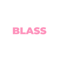 Blass-Beauty-Discount-Code-2026