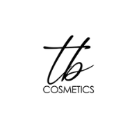 TB-Cosmetics-Discount-Code-2026