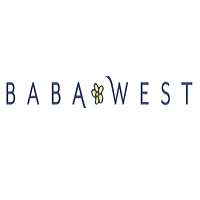 Baba-West-Discount-Code-2026