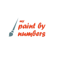 My-Paint-by-Numbers-Discount-Code-2026
