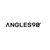 Angles90-Discount-Code-2026