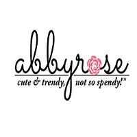 Abbyrose-Discount-Code-2026