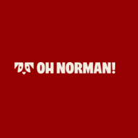 Oh-Norman-Discount-Code-2026